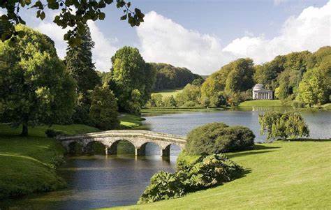 辉知队 | 国家知识产权局：“凤锐”商标无效